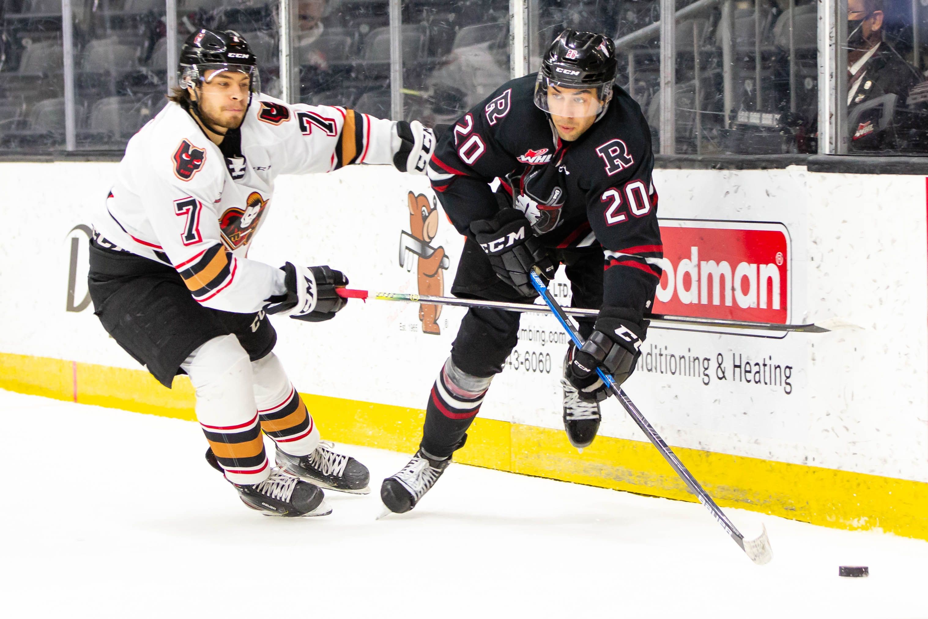 Instagram Post and Live Video